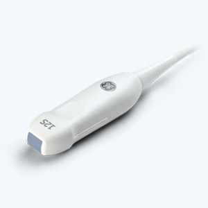 12S-RS ultrasound transducer