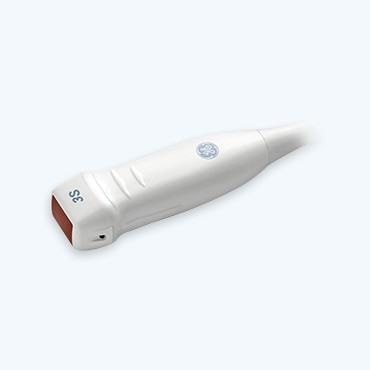 3Sc-RS ultrasound transducer